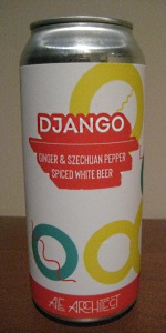 Django
