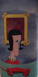 Charles Was