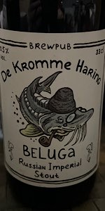 Beluga