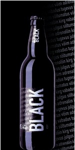 Black Beer