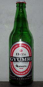Gyumri