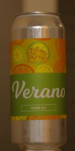 Verano