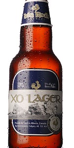 XO Lager