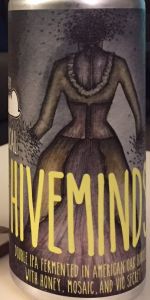 Hiveminds