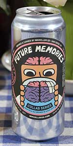 Future Memories
