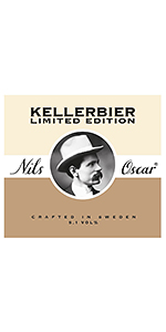 Kellerbier (2018)