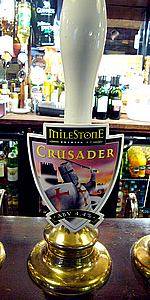 Crusader