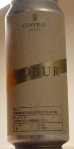 Robur