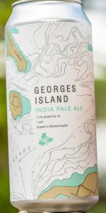George's Island