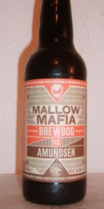 Mallow Mafia