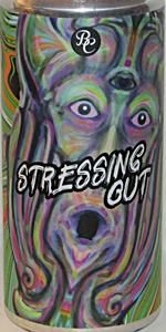 Stressing Out
