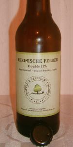 Rheinische Felder