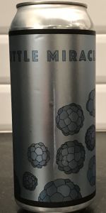 Little Miracles