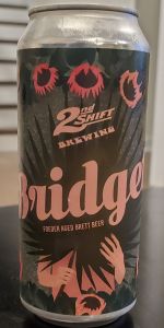 Bridget