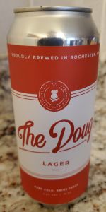 The Doug