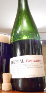 No. 474 Beniano