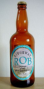 Ridgeway Rob