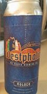 Westphalia