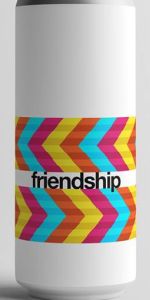 Friendship