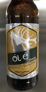 Ãl-Ã©