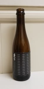 Goliat Maple Beacon Edition