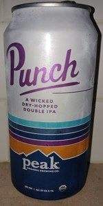 Punch