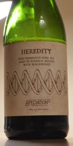 Heredity