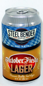 OktoberFiesta
