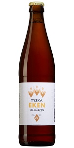 UR-MÃ¤rzen