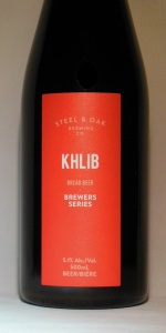 Khlib