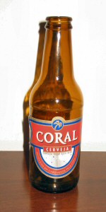 Coral