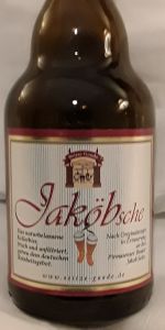 JakÃ¶bsche