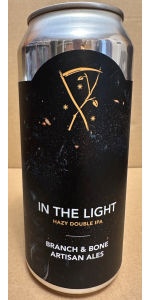 In the Light