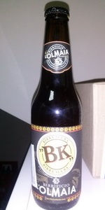 BK
