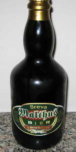 Breva