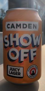 Show Off