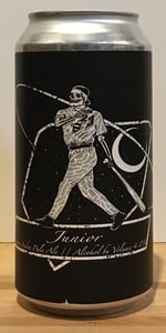 Junior