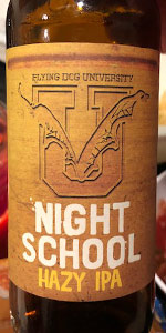 Night School