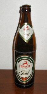 Hirsch Gold