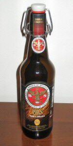 Spluga Pils
