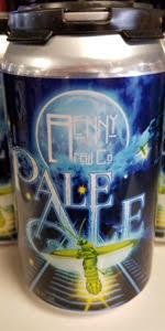Pale Ale