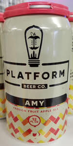 Amy