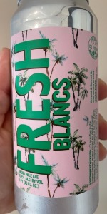 Fresh Blancs