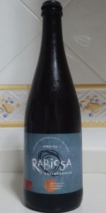 Rabiosa GastronÃ³mica