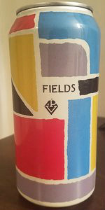 Fields