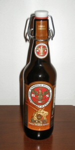 Spluga Bock