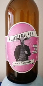 Little America