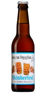 Oktoberfest