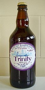 Trinity