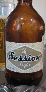 Session Light